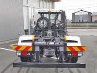 HINO Ranger Arm Roll Truck 2KG-FC2ABA 2020 1,000km_5