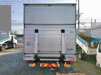 HINO Ranger Aluminum Wing TKG-FD9JLAA 2013 540,062km_10