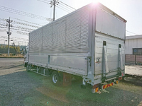 HINO Ranger Aluminum Wing TKG-FD9JLAA 2013 540,062km_5