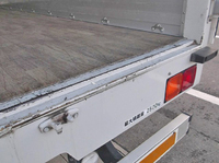 MITSUBISHI FUSO Fighter Refrigerator & Freezer Wing PDG-FK74F 2008 742,000km_16