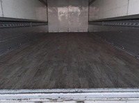 MITSUBISHI FUSO Fighter Refrigerator & Freezer Wing PDG-FK74F 2008 742,000km_7