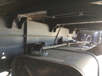 NISSAN Atlas Aluminum Van CBF-SQ2F24 2008 129,929km_19