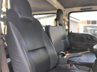 ISUZU Elf Double Cab TKG-NJR85A 2013 81,070km_15