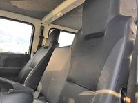 ISUZU Elf Double Cab TKG-NJR85A 2013 81,070km_20