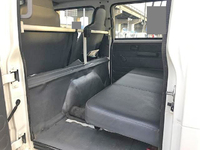 ISUZU Elf Double Cab TKG-NJR85A 2013 81,070km_21