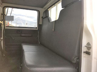 ISUZU Elf Double Cab TKG-NJR85A 2013 81,070km_22