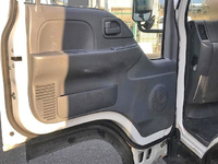 ISUZU Elf Double Cab TKG-NJR85A 2013 81,070km_26