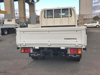 ISUZU Elf Double Cab TKG-NJR85A 2013 81,070km_5