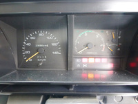 ISUZU Elf Dump U-NKS58GDR 1990 133,649km_26