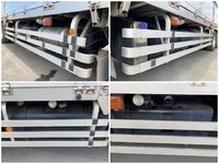 MITSUBISHI FUSO Others Refrigerator & Freezer Wing LKG-FS54VZ 2011 776,429km_18