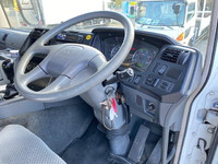 MITSUBISHI FUSO Others Refrigerator & Freezer Wing LKG-FS54VZ 2011 776,429km_34