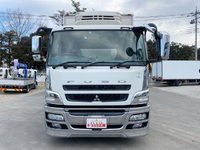 MITSUBISHI FUSO Others Refrigerator & Freezer Wing LKG-FS54VZ 2011 776,429km_6