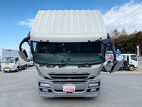 MITSUBISHI FUSO Others Refrigerator & Freezer Wing LKG-FS54VZ 2011 776,429km_7