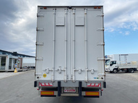 MITSUBISHI FUSO Others Refrigerator & Freezer Wing LKG-FS54VZ 2011 776,429km_8