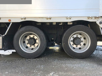 HINO Profia Aluminum Wing QPG-FW1EXEG 2017 515,510km_20