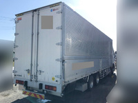 HINO Profia Aluminum Wing QPG-FW1EXEG 2017 515,510km_2