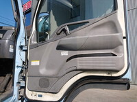 MITSUBISHI FUSO Canter Refrigerator & Freezer Truck PDG-FE88DV 2007 328,371km_30