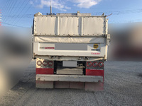 MITSUBISHI FUSO Fighter Dump 2KG-FK62FZ 2018 179,459km_12