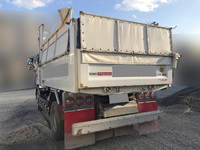 MITSUBISHI FUSO Fighter Dump 2KG-FK62FZ 2018 179,459km_6