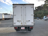 HINO Dutro Refrigerator & Freezer Truck BJG-XKU308M 2007 273,286km_10