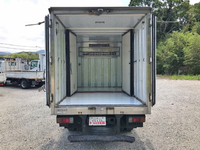 HINO Dutro Refrigerator & Freezer Truck BJG-XKU308M 2007 273,286km_11