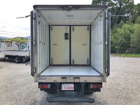 HINO Dutro Refrigerator & Freezer Truck BJG-XKU308M 2007 273,286km_12