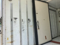 HINO Dutro Refrigerator & Freezer Truck BJG-XKU308M 2007 273,286km_13