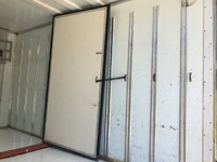 HINO Dutro Refrigerator & Freezer Truck BJG-XKU308M 2007 273,286km_14