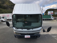 HINO Dutro Refrigerator & Freezer Truck BJG-XKU308M 2007 273,286km_9