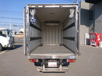 HINO Dutro Refrigerator & Freezer Truck BDG-XZU508M 2006 350,942km_10
