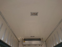 HINO Dutro Refrigerator & Freezer Truck BDG-XZU508M 2006 350,942km_14