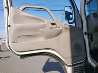 HINO Dutro Refrigerator & Freezer Truck BDG-XZU508M 2006 350,942km_26