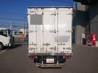 HINO Dutro Refrigerator & Freezer Truck BDG-XZU508M 2006 350,942km_9