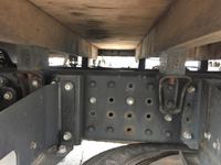 MITSUBISHI FUSO Canter Flat Body TKG-FBA20 2014 326,564km_8