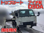 Elf Hole Digging & Pole Standing Cars