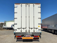 HINO Profia Aluminum Wing BDG-FW1EXYG 2010 1,183,955km_11