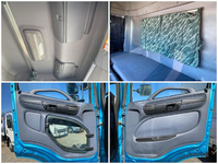 HINO Profia Aluminum Wing BDG-FW1EXYG 2010 1,183,955km_29