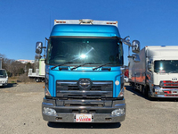 HINO Profia Aluminum Wing BDG-FW1EXYG 2010 1,183,955km_9