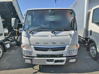 MITSUBISHI FUSO Canter Dump 2PG-FBA30 2020 306km_5