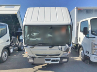 MITSUBISHI FUSO Canter Dump 2PG-FBA30 2020 306km_6