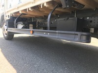 MITSUBISHI FUSO Canter Flat Body TPG-FEB80 2018 17,276km_12