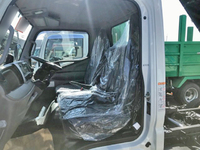 MITSUBISHI FUSO Canter Dump 2PG-FBA30 2020 250km_24