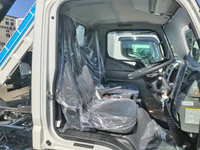 MITSUBISHI FUSO Canter Dump 2PG-FBA30 2020 250km_31