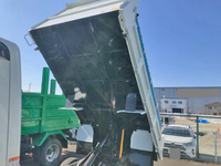 MITSUBISHI FUSO Canter Dump 2PG-FBA30 2020 250km_6