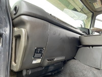 ISUZU Giga Dump LKG-CXZ77AT 2012 362,820km_32