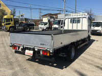 ISUZU Elf Aluminum Block TRG-NLR85AR 2016 119,644km_2