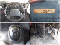 ISUZU Elf Aluminum Block TRG-NLR85AR 2016 119,644km_35