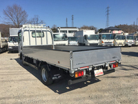 ISUZU Elf Aluminum Block TRG-NLR85AR 2016 119,644km_4