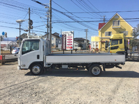 ISUZU Elf Aluminum Block TRG-NLR85AR 2016 119,644km_5