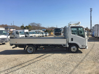 ISUZU Elf Aluminum Block TRG-NLR85AR 2016 119,644km_6